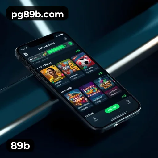 APK install guide for Android users
