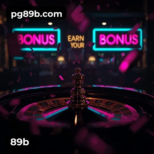 Live bet offers for online entertainment users