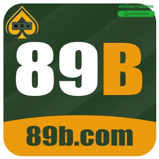 89b register promotion